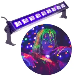 listwa-belka-led-uv-biale-swiatlo-ultrafiolet-mobilna-dla-dj-a-9x3w