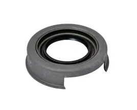uszczelniacz-zwrotnicy-fr-navara-np300-40227-20n00