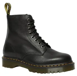 buty-glany-unisex-dr-martens-8-eye-boot-1460-pascal-bex-czarne-40-eu