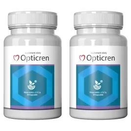 2x-opticren-poprawa-wzroku-ochrona-oczu-30-kaps