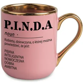 kubek-rozowy-prezent-dla-kolezanki-zony-przyjciolki-kochanki-p-i-n-d-a-wz