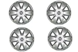 kolpak-15-renault-clio-iv-4-megane-ii-scenic-ii-caraibes-15-oryg-4sztuki