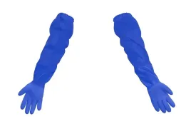 rekawice-z-narekawkiem-do-mycia-naczyn-wodoodporne