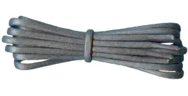 szare-okragle-sznurowki-wzmocnione-sznurowadla-woskowane-trekkingowe-200-cm