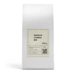 fasolka-czarna-bio-500-g-the-planet