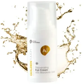 odmladzajacy-krem-pod-oczy-ze-zlotem-au100-15ml