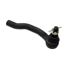 koncowka-drazka-lrh-navara-pathfinder-48520-ea026