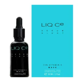 liq-ce-serum-night-15percent-vitamin-e-mask-serum-na-noc-30ml