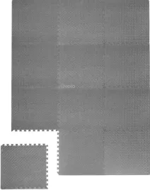 podloga-gumowa-puzzle-do-silowni-mata-ochronna-pod-sprzet-szara-18x24m