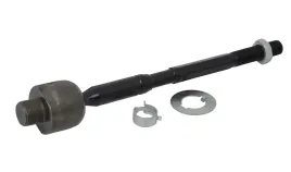 drazek-kierowniczy-land-cruiser-prado-120-45503-39235-45503-39265