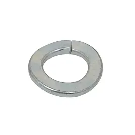 podkladka-blokujaca-vitara-jimny-swift-09162-08008