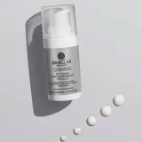 peptydowy-krem-regenerujacy-pod-oczy-basiclab-complementis-15ml-stan-nowy