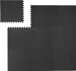 gruba-mata-piankowa-treningowa-do-cwiczen-skladana-fitness-180x180cm-czarna