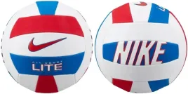 pilka-nike-do-siatkowki-all-court-lite-r-5