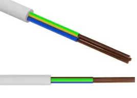 przewod-warsztatowy-kabel-owy-3x250-h05vv-f-linka-elastyczna-bialy-1m