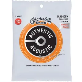 martin-ma-540fx-12-struny-do-gitary-akustycznej-12-54