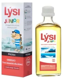 lysi-junior-tran-islandzki-dla-dzieci-mango-limonka-omega-3-odpornosc-240ml