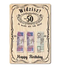 50-tabliczka-na-pieniadze-kartka-na-urodziny-zabawny-prezent-boho
