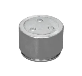 tloczek-zacisku-hilux-land-cruiser-47731-35040-oe