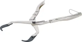 szczypce-do-demontazu-sworzni-cylindrow-tlokowych-pomp-sprzegla-dsg-vag