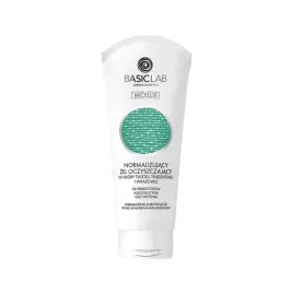 normalizujacy-zel-oczyszczajacy-skora-tlusta-basiclab-micellis-100ml