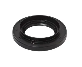uszczelniacz-mostu-hilux-land-cruiser-90311-47026