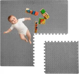 miekkie-puzzle-mata-piankowa-dla-dzieci-wygodna-gruba-do-zabawy-120x120cm