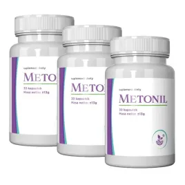 3x-metonil-wspomaga-prace-stawow-30-kaps