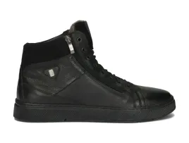 buty-meskie-trzewiki-ocieplane-skorzane-za-kostke-zamek-7002-rcb-czarne-43