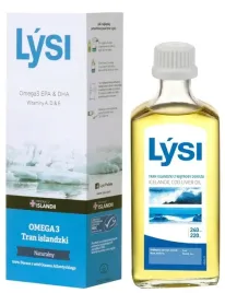 lysi-tran-islandzki-naturalny-omega-3-epa-dha-witamina-a-d-e-240ml
