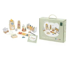 viga-44263fsc-polarb-zestaw-grow-with-me-mistrzowie-ruchu
