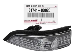 kierunkowskaz-lusterka-lh-yaris-hybrid-81741-0d020