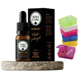 adaptogeny-meski-potencjal-buzdyganek-maca-libido-energia-aura-care-gratis