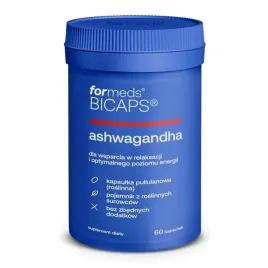 formeds-bicaps-ashwagandha-ekstrakt-z-korzenia-ashwagandhy-inulina-60-kaps