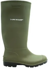 dunlop-kalosze-oryginal-pricemastor-wysoki-gumiaki