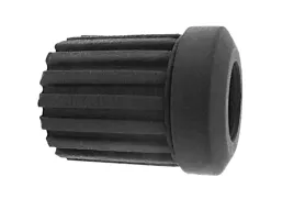 tuleja-resora-na-wieszak-nissan-serena-c23-1991-1999-55046-7c903-nsb-c23r