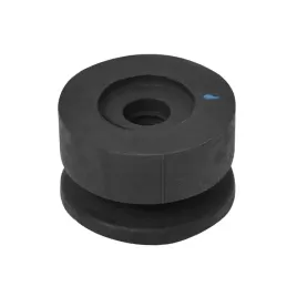 poduszka-ramy-3-rzad-dol-toyota-land-cruiser-100-52206-60020-5220660020