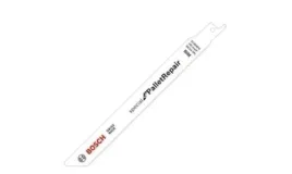 bosch-brzeszczot-uniwersalny-do-pil-szablastych-s725vfr