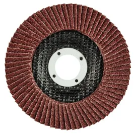 sciernica-listkowa-115-x-22-2-mm-k40-55h981