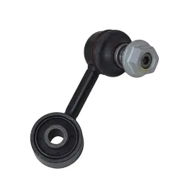 lacznik-stabilizatora-przod-lewy-l200-kl-kk-pajero-sport-fullback-4056a198