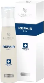 repair-gel-zel-kolagenowo-peptydowy-do-ciala-wlosow-paznokci-larens-100ml