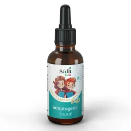 sati-labs-kids-adaptogens-nano-adaptogeny-dla-dzieci-5-ekstraktow-50-ml