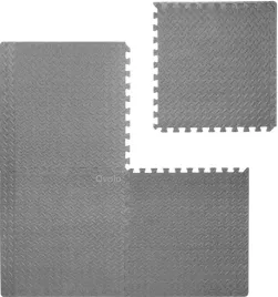 mata-gimnastyczna-skladana-puzzle-treningowe-piankowe-antyposlizgowe-15m2