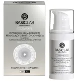 peptydowy-krem-pod-oczy-dzien-i-noc-basiclab-complementis-15ml