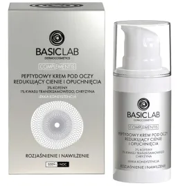 peptydowy-krem-pod-oczy-dzien-i-noc-basiclab-complementis-15ml