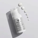 peptydowy-krem-pod-oczy-dzien-i-noc-basiclab-complementis-15ml-stan-nowy