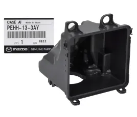 obudowa-filtra-powietrza-dolna-mazda-cx-3-2-0-15-pehh133ay-pehh-13-3ay-oe