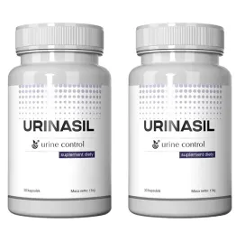 2x-urinasil-na-uklad-moczowy-przeciwbakteryjny-i-oczyszczajacy-30-kaps