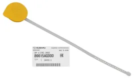 korek-zbiorniczka-spryskiwaczy-impreza-outback-oe