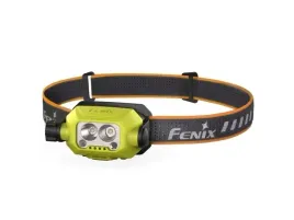 latarka-czolowa-led-fenix-wh23r-zestaw
